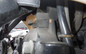 HONDA C50 SUPER CUB AA07