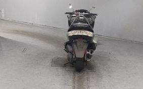 YAMAHA MAJESTY 250C SG03J