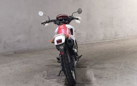 HONDA XL250 DEGREE MD26