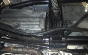 HARLEY FXDC 1580 2008