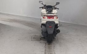 YAMAHA MAJESTY 250 SG20J