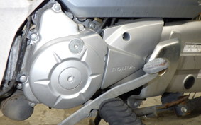 HONDA C50 SUPER CUB 2026 AA04