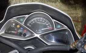 YAMAHA MAJESTY155 S 2014 SG28J