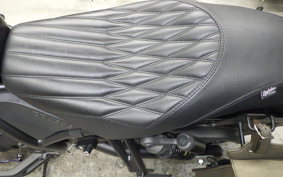 HONDA REBEL 1100 2025 SC87