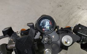 OTHER GPX LEGEND 250 TWIN  ..