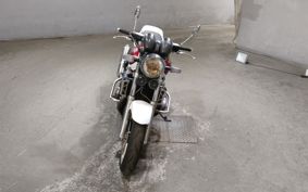 HONDA CB1300SF SUPER FOUR 1998 SC40