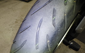 KAWASAKI Z900RS 2023 ZR900K