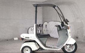 HONDA GYRO TA03