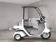 Фото Honda GYRO 2014 с японского аукциона