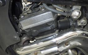 KAWASAKI ELIMINATOR 250 EL250A