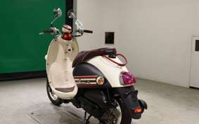 YAMAHA VINO 50 2024 SA54J