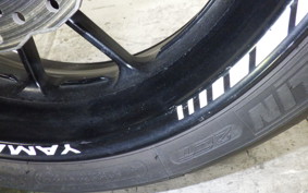 YAMAHA MT-07 2015 RM07J