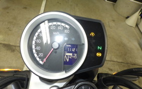HONDA GB350S 2023 NC59