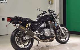 KAWASAKI ZEPHYR 1100 1994 ZRT10A