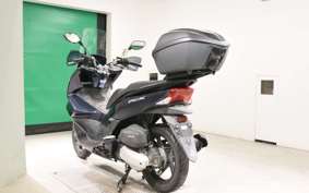 HONDA PCX125 2024 JF56