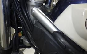 YAMAHA TRICKER DG10J