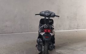 HONDA DIO 110 JF31