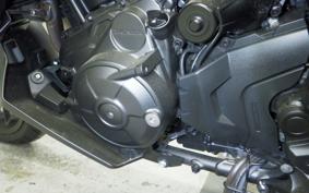 HONDA NT1100 2025 SC90