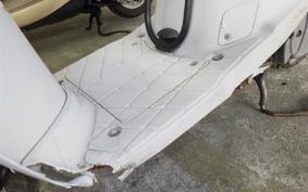 SUZUKI PALETTE CA45A