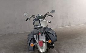 YAMAHA DRAGSTAR 1100 CLASSIC 2002 VP13J