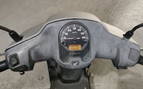 HONDA MANY CTOR AF79