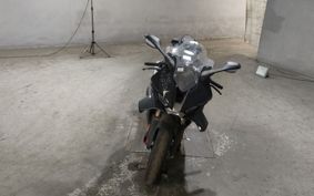 BMW S1000RR 0P21
