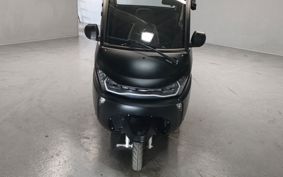 OTHER EV-LAND ZINMA ..