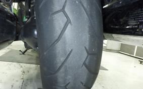 BMW K1600B 2017