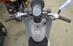 HONDA TODAY 2 AF67