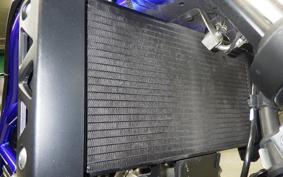 SUZUKI SV650 A 2021 VP55B