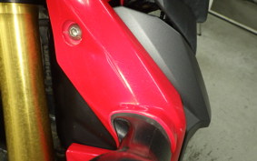 HONDA ｸﾞﾛﾑ JC75