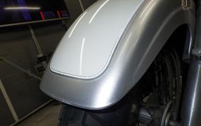 SUZUKI INTRUDER 400 Classic 2007 VK54A