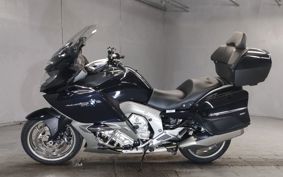 BMW K1600GTL 0602