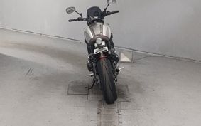 YAMAHA XSR900 2021 RN56J