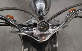 HONDA JOE CAR 90 HF09