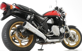 KAWASAKI ZEPHYR1100 2025 ZRT10A