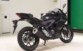 YAMAHA YZF-R25 A 2000 RG95J