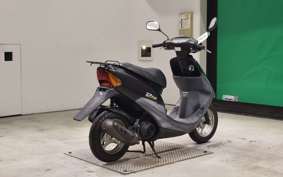 HONDA DIO GEN 3 2001 AF34