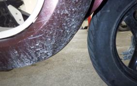 HONDA GIORNO 2 2025 AF70