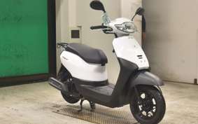 HONDA TACT Basket 2023 AF79
