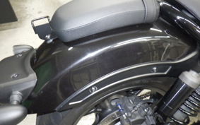 HONDA REBEL 1100 2023 SC83