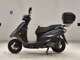 Фото Yamaha AXIS 125 Z 2025 с японского аукциона
