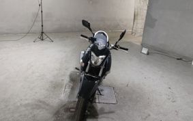 SUZUKI GSR250 GJ55D