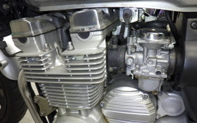 YAMAHA XJR400 Gen.2 R 1998 4HM