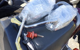 YAMAHA VMAX 1991 3UF