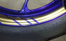 YAMAHA YZF-R25 2025 RG43J