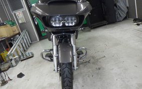 HARLEY FLTRXS1870 2023