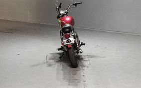 KAWASAKI ESTRELLA250 BJ250A