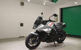 SUZUKI KATANA 2021 GT79B