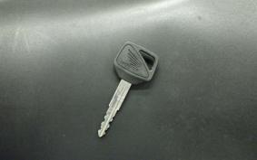 HONDA CB400 SUPER BOLDOR VTEC 2014 NC42